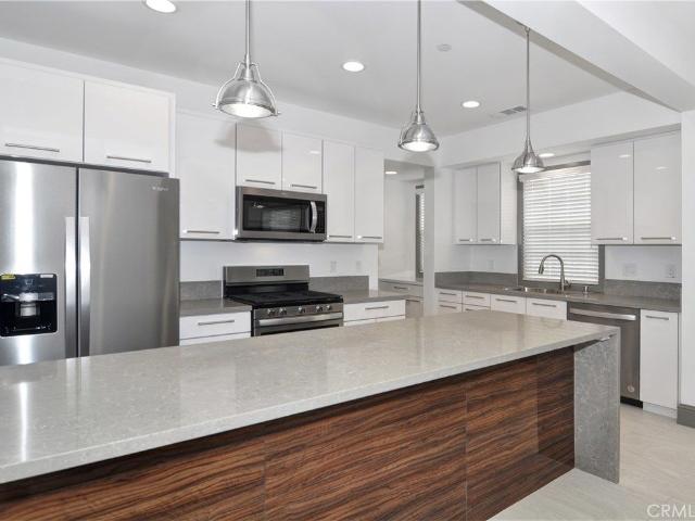 13742 Utt Drive, Tustin, US, CA