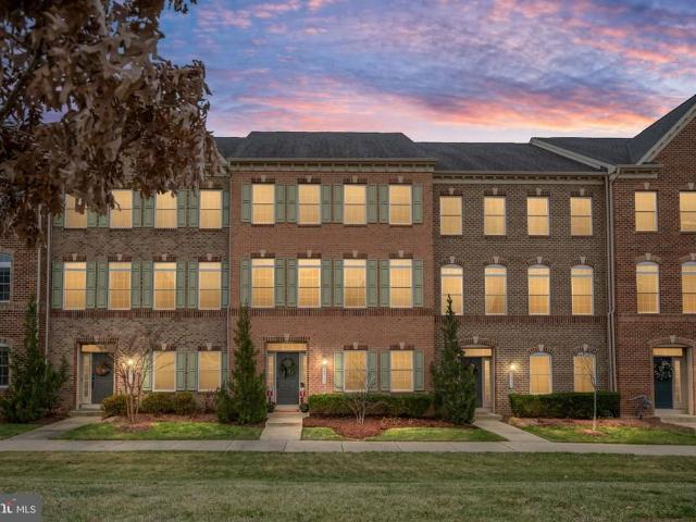 13742 senea dr drive, gainesville, us, va