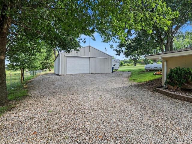 13744 Archer Road