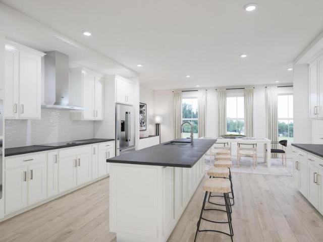 13748 Aviation Place # HOMESITE 16