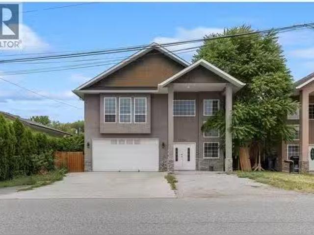 1374 Mcinnes Avenue, Kelowna, BC, V1Y 5V9 house for sale Li.