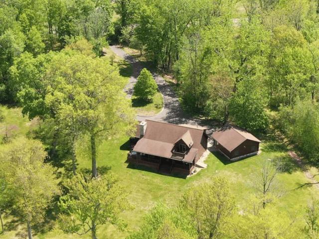 1374 Blue Hill Road
