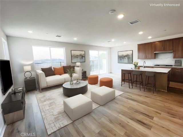 1374 Blue Port Way, Oceanside, US, CA