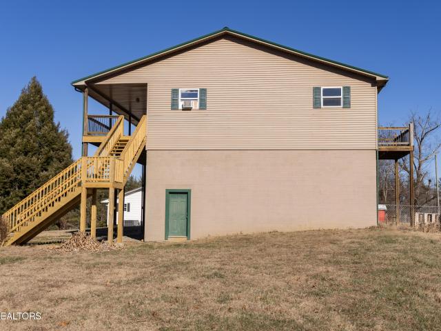 1374 camellia rd