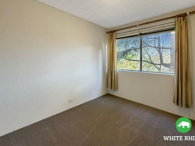 13/74 Collett Street, Queanbeyan