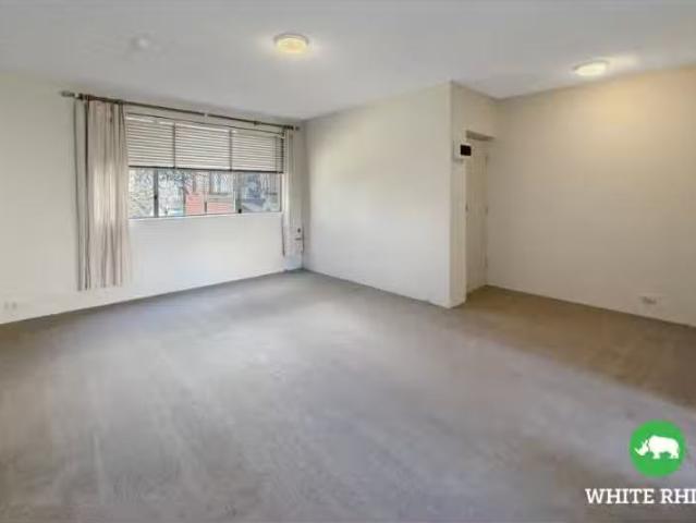 13/74 Collett Street, Queanbeyan Apartment for rent Listed by.