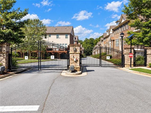1374 Doublegate Drive