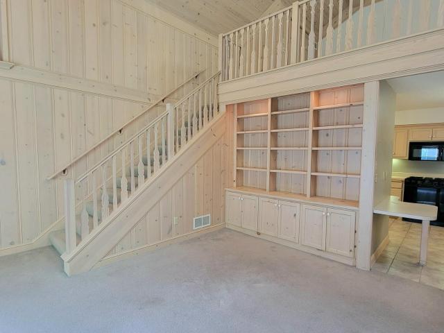 1374 Field Creek Circle