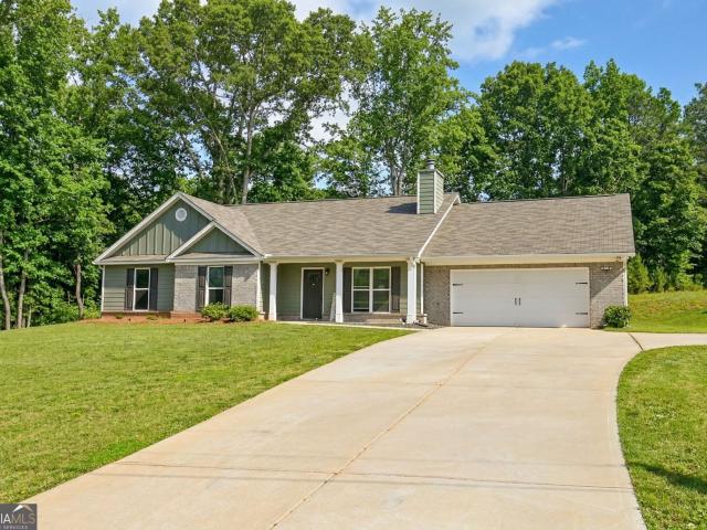 1374 Hardigree Road