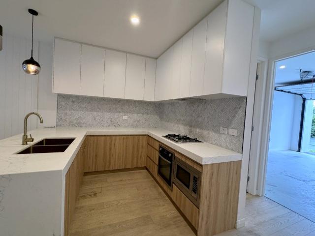 13/74 Hillview Parade, Ashmore