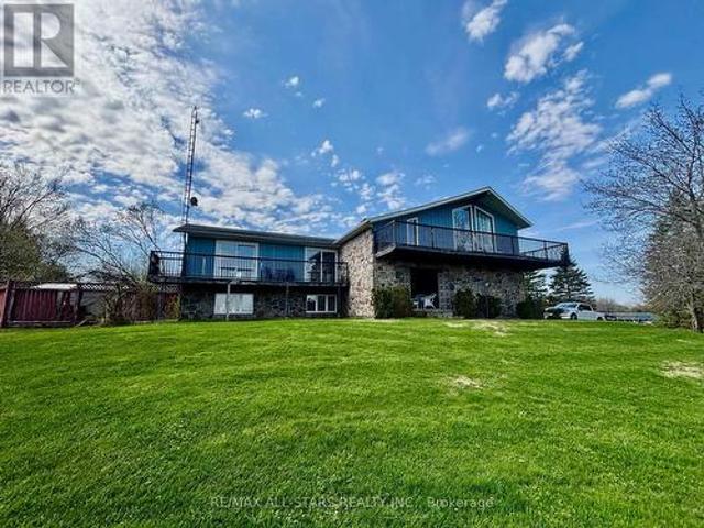 1374 Regional Road 12 Road W, Brock, ON, L0E 1N0 house for sale | Listing ID N13645 | Royal LePage