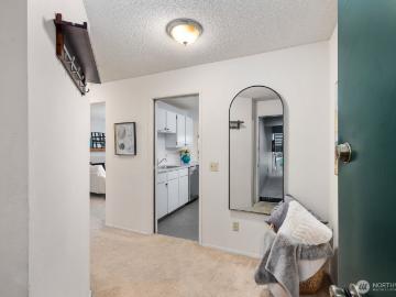 1374 th Avenue NE # C3