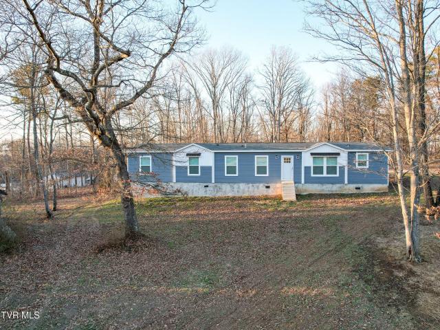 1374 West Allens Bridge Road, Greeneville, US, TN