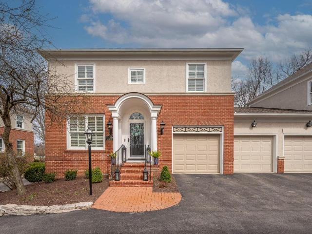 1374 White Oak Lane