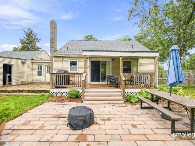 1374 36th Street