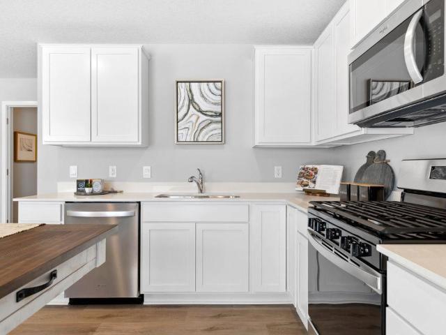 13753 Victoria Meadows Court