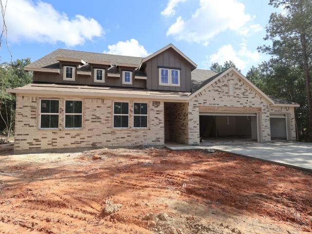 13753 Pamela Belle Path