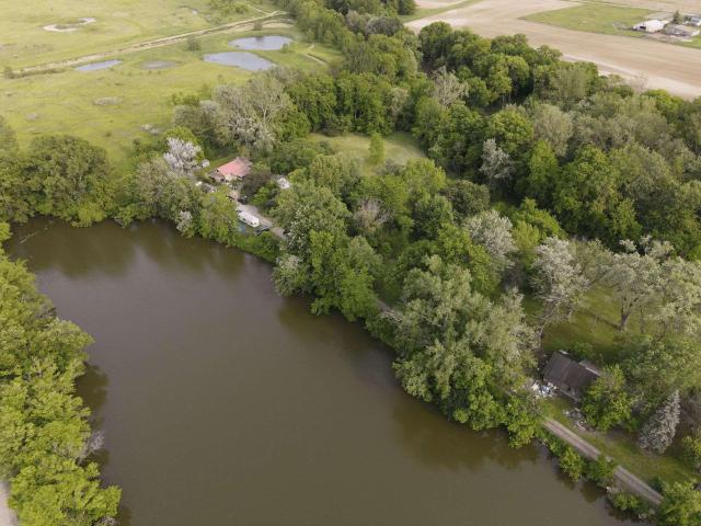 13750 County Road 227