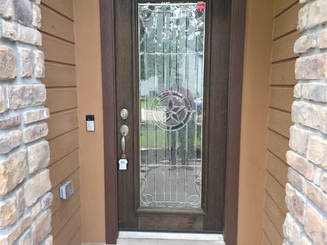 13751 Crested Iris Drive