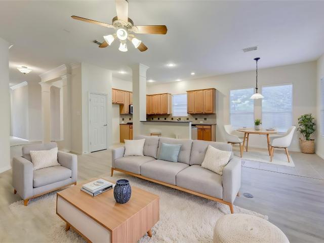 13751 Crested Iris Drive