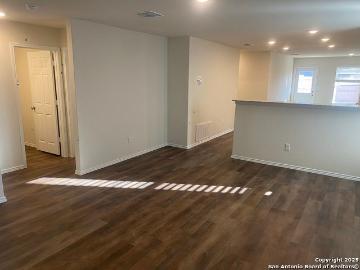 13751 Prospector Post, San Antonio, US, TX