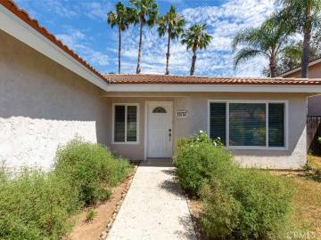 13757 Eisenhower Ave, Poway, CA 92064 | MLS #SW26082
