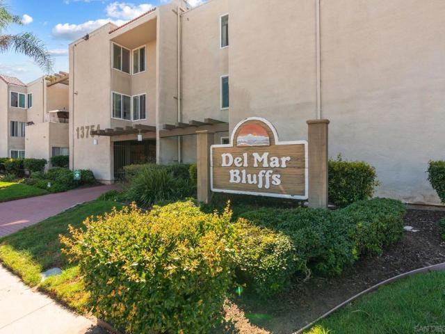 13754 Mango Dr 130