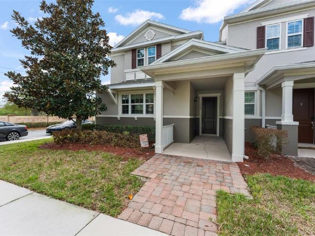 13755 Bravante Aly, Windermere, FL 34786 | MLS #O6389