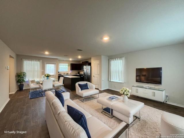 13759 Red Rock Run, San Antonio, TX 78254 | MLS #1992