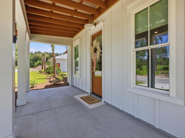 1375 N Old Georgetown Rd