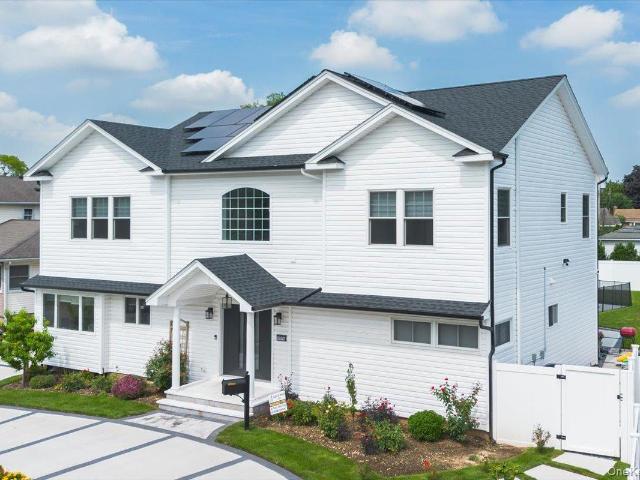 1375 Oak Lane