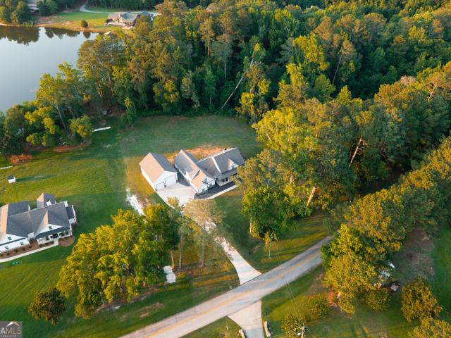 1375 Amber Stapp Studdard Road