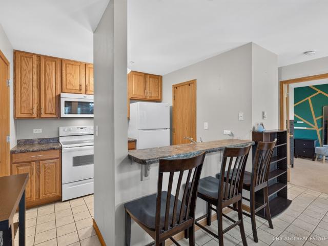 1375 Cunat Court # 2C