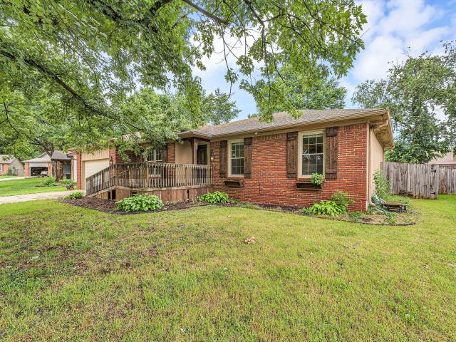 1375 E Dunkirk Street