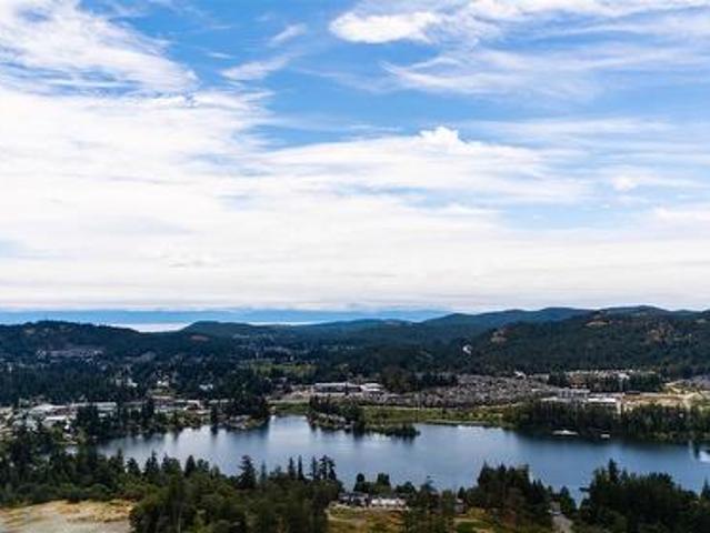 1375 Flint Ave, Langford, BC, V9B 0Z8 house for sale | Listing ID 1049 | Royal LePage