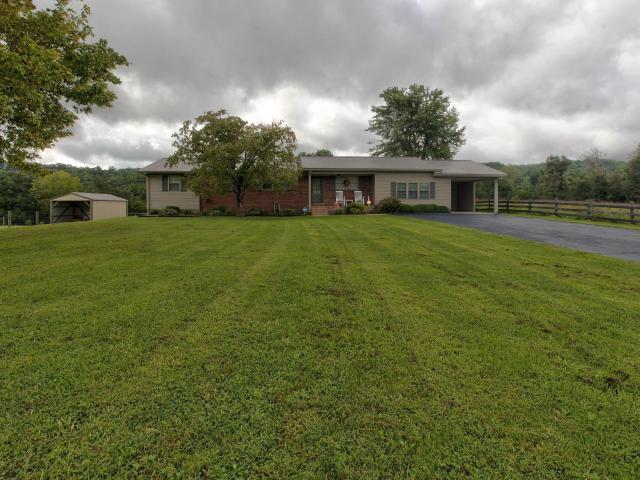 1375 Kentucky 882