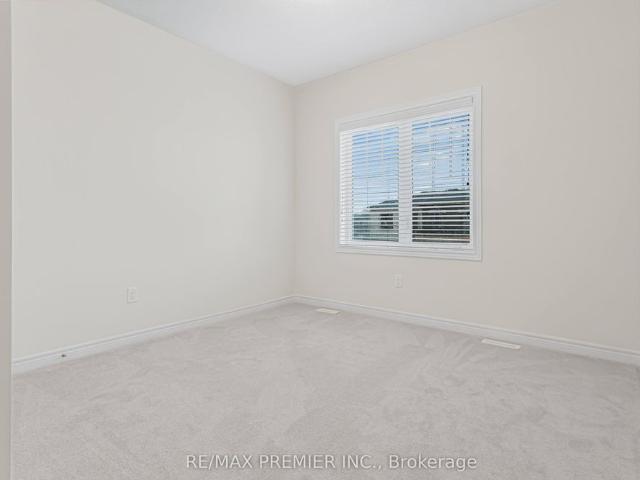 1375 Klondike Court, Oshawa