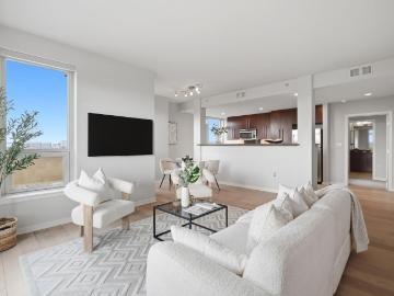 1375 Lick Avenue 1129