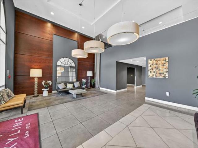 1375 Lick Avenue 421