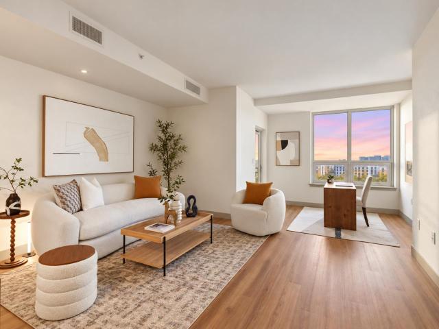 1375 Lick Avenue 823