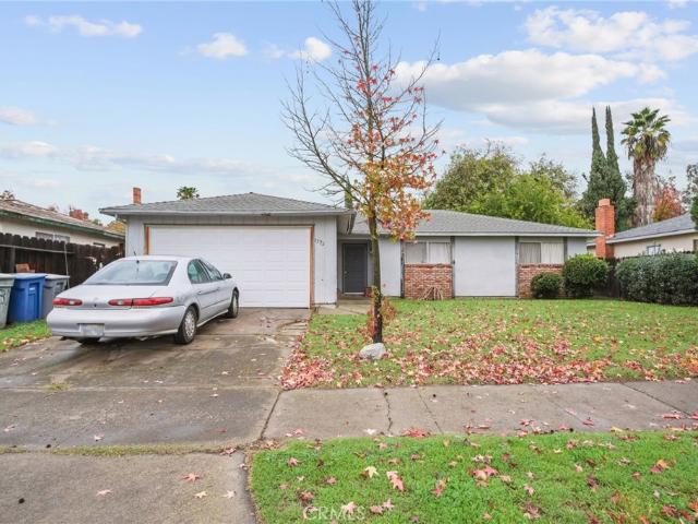1375 Loughborough