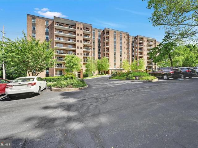 1375 Pershing Boulevard # 104