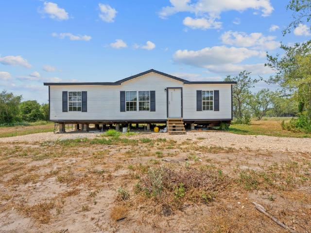 1375 Plant Rd, Luling, TX 78648 | MLS #3312