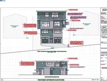 1375 QUEENS RD, BERKELEY, CA 94708