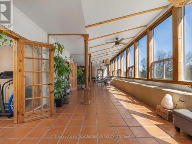 1375 Queensborough Road, Tweed, ON, K0K 2K0 house for sale | Listing ID X12943 | Royal LePage