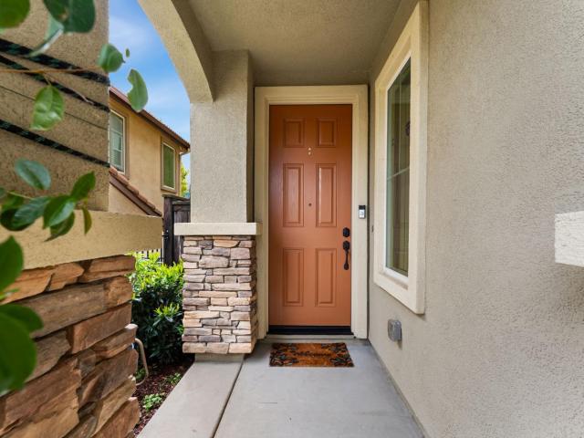 1375 Quigley Ct, Folsom, CA 95630 | MLS #226051