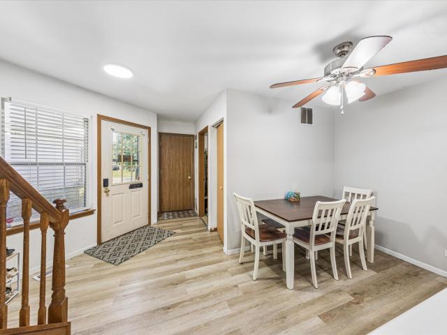 1375 Ridgefield Circle # 1375