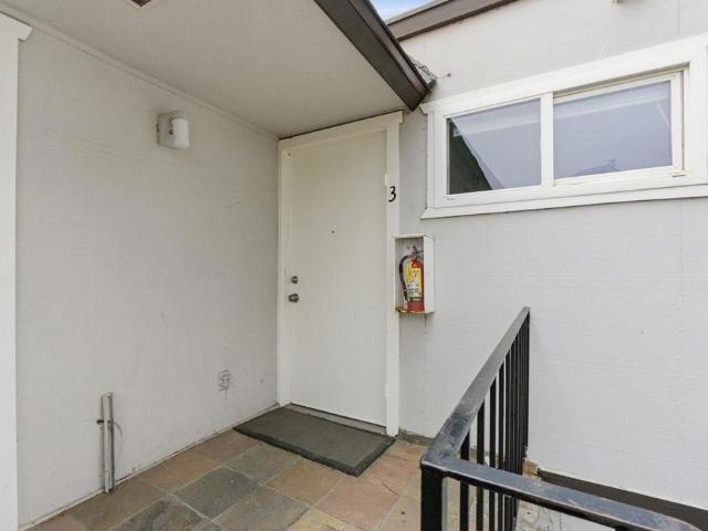 1375 Tami Lee Drive