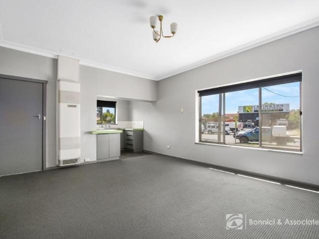 1/375 Union Road, North Albury
