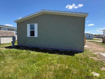 13760 Alaska Avenue # 125